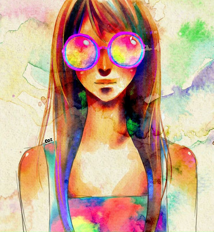 Лерка Малежик | Москва