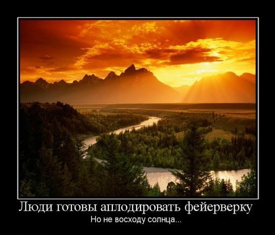 №71, Аня Городецкая, 41 год, Керчь №71, Аня Городецкая, 41 год, Керчь