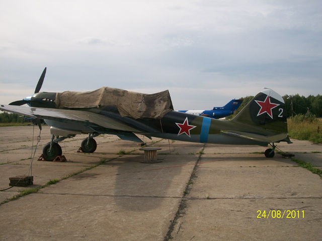 Антон Резников | Новосибирск