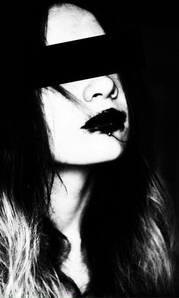 №113, Juliana Mierzejewska, 35 лет, Tampere №113, Juliana Mierzejewska, 35 лет, Tampere