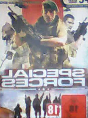 №9, Олег Лазуткин №9, Олег Лазуткин