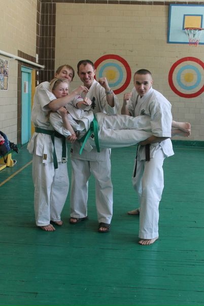 №22, Вова Гусев, 01.03.1984, Новоград-Волынский №22, Вова Гусев, 01.03.1984, Новоград-Волынский