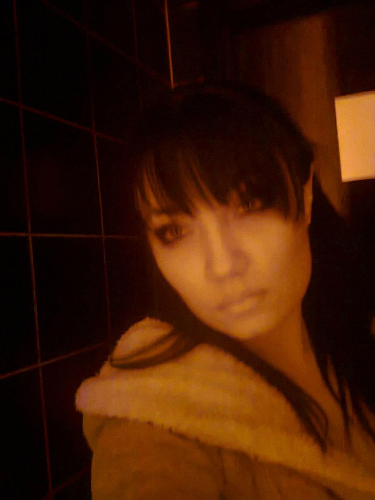 Лилия Коваль | Харьков