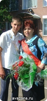 №4, Андрей Колисниченко, 31 год, Одесса №4, Андрей Колисниченко, 31 год, Одесса