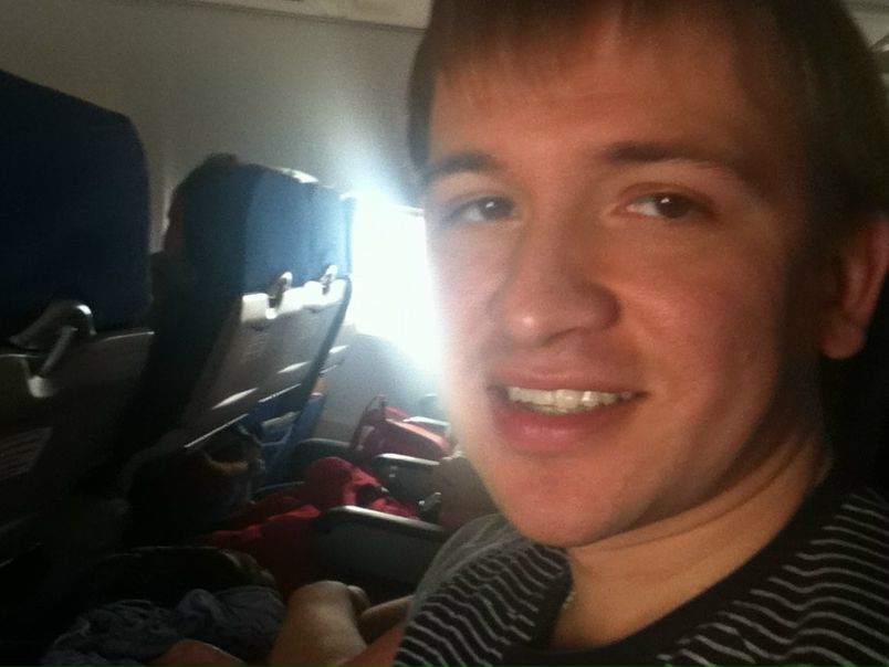 №2, Константин Родионов, Казань, Россия №2, Константин Родионов, Казань, Россия