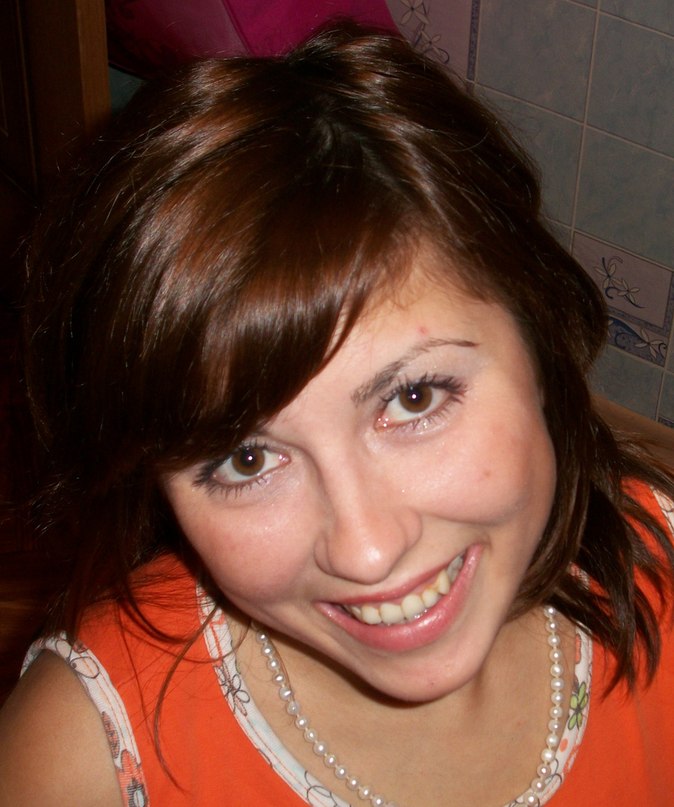 Юлдус Мадаминова | Великий Новгород