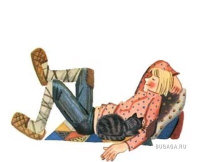 №2, Саня Кулик №2, Саня Кулик