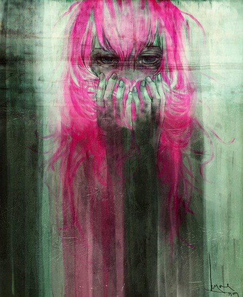 Маша Спорова | 