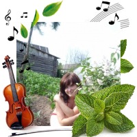 №70, Олеся Лесина, Москва №70, Олеся Лесина, Москва