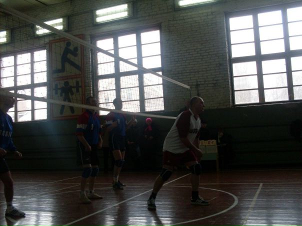 №47, Радик Ахметчин, 52 года, Порхов №47, Радик Ахметчин, 52 года, Порхов