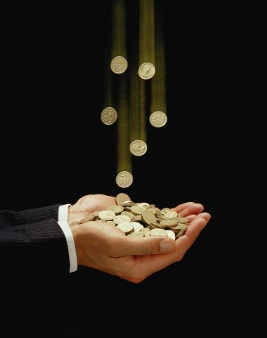 Alex Bulanov | Томск