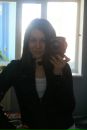 №23 Елена  07.09: профиль, фото, статус - ВКонтакте