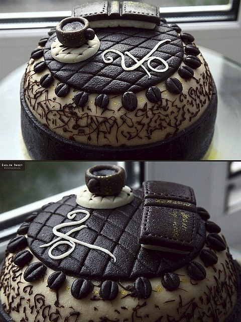 Аня Быцкевич [Orchid] | Москва