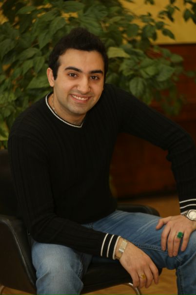 №197, Hashem Moghadasi, Mashhad, Иран №197, Hashem Moghadasi, Mashhad, Иран