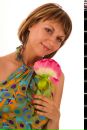 №31 Лариса Кириченко : профиль, фото, статус - ВКонтакте №31 Лариса Кириченко : профиль, фото, статус - ВКонтакте