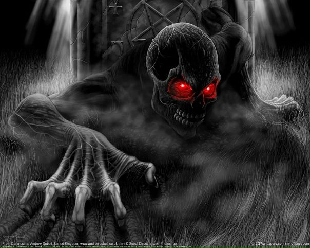 №86, Борис Дорогов, 32 года, Херсон №86, Борис Дорогов, 32 года, Херсон