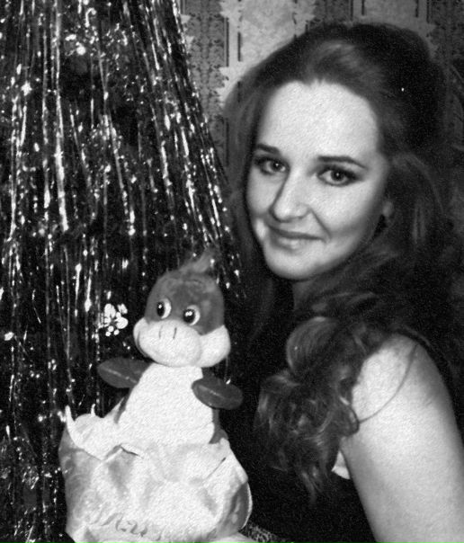 №89, Анютка Фадеева, 37 лет, Домодедово №89, Анютка Фадеева, 37 лет, Домодедово