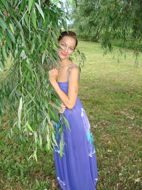 №7, Лариса Крупенина, Псков №7, Лариса Крупенина, Псков