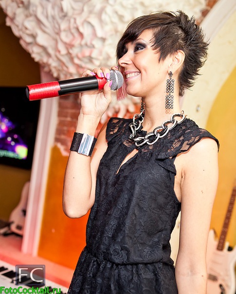 №166, Катя Асламова №166, Катя Асламова