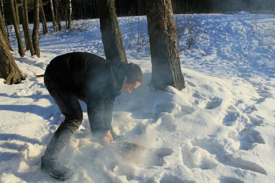 №115, Евгений Головчиц, Санкт-Петербург №115, Евгений Головчиц, Санкт-Петербург
