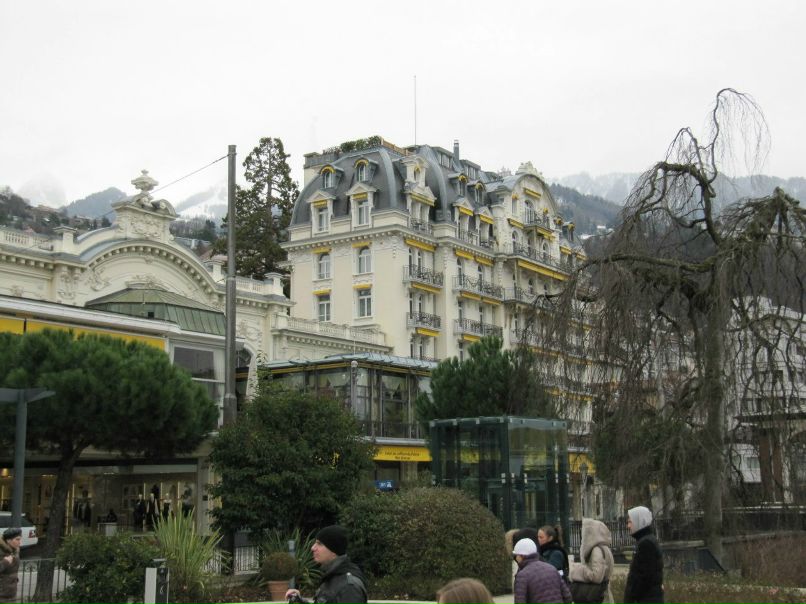 Марина Ботыгина (Кондакова) | 