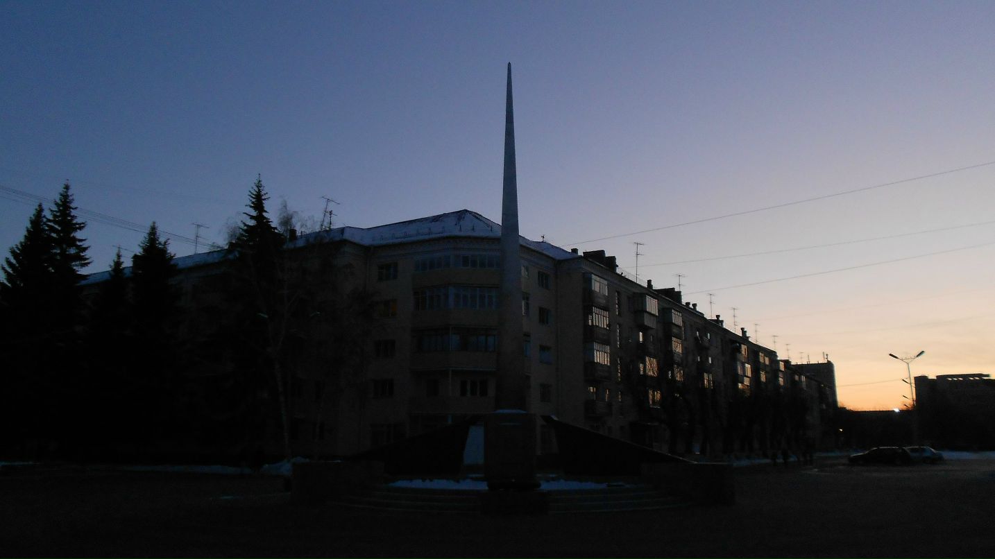 Сергей Валентинович | 