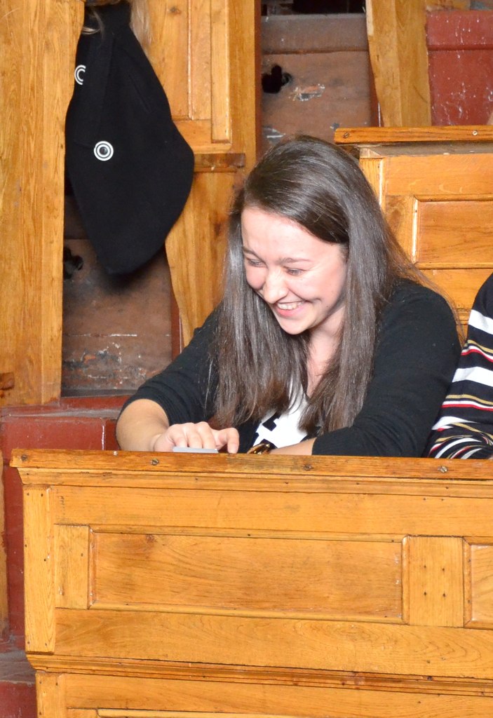 Марина Рижко | Киев