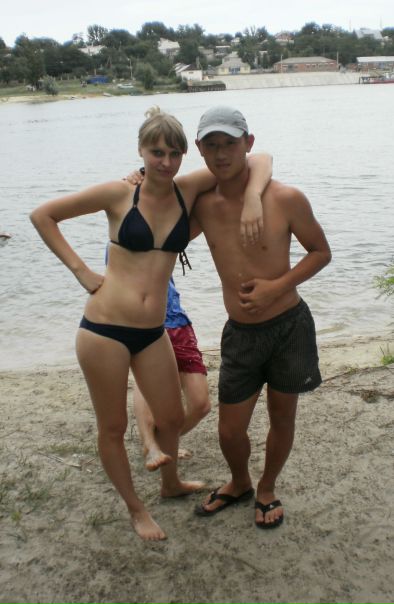 №10, Влад Тен №10, Влад Тен