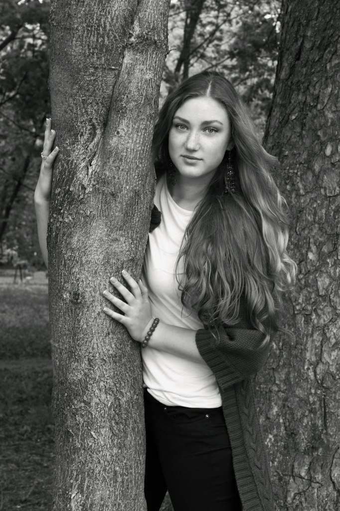 Ксения Лебедева | Обнинск