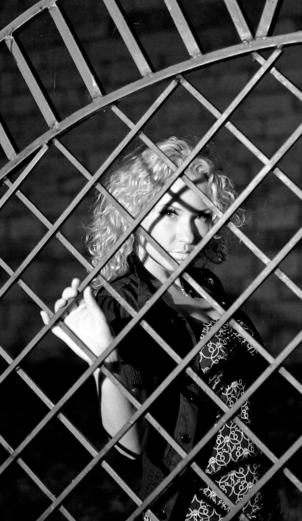 Елена Дружкова ॐ♥♫¸✿¸♫♥ॐ | Нижний Новгород