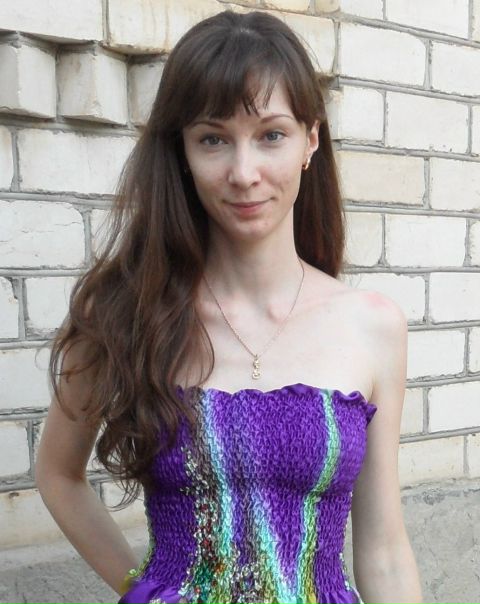 №10, Наталия Умнова, Песчанокопское №10, Наталия Умнова, Песчанокопское