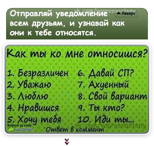 №164, Алина Ренжина, 33 года, Чернигов №164, Алина Ренжина, 33 года, Чернигов