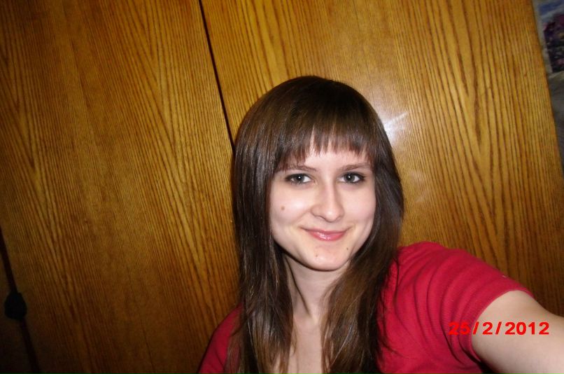 Лена Ляшенко | Харьков