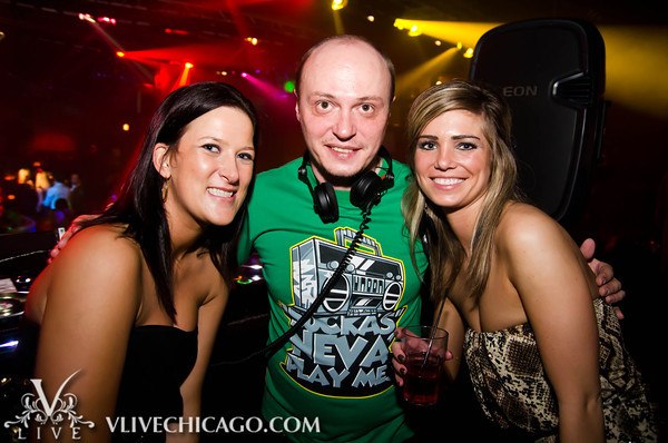 Денис Чепиков | Смоленск