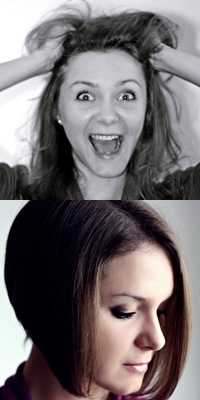 №58, Екатерина Захарова, 36 лет, Белгород №58, Екатерина Захарова, 36 лет, Белгород