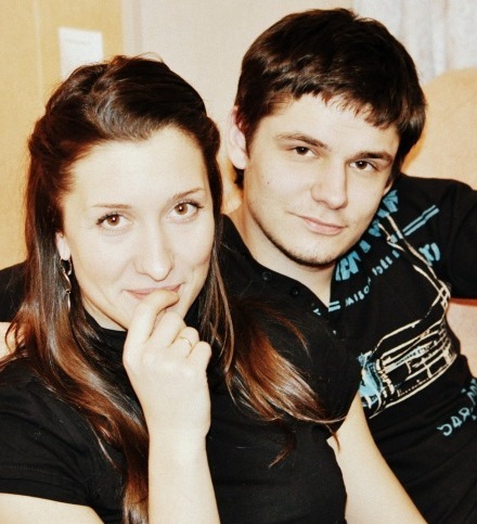 №92, Света Пескова, 41 год, Sunny Isles Beach №92, Света Пескова, 41 год, Sunny Isles Beach