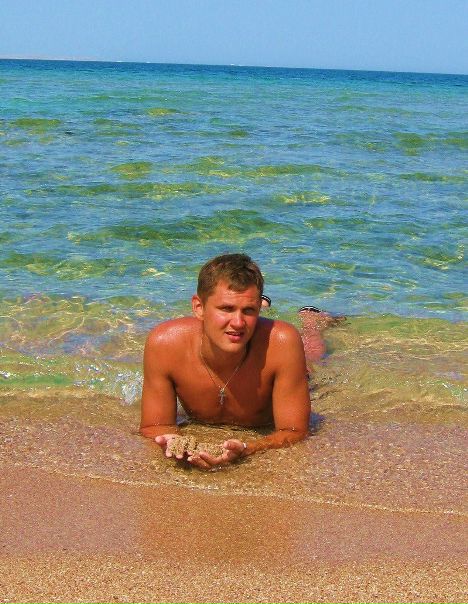 №2, Геннадий Азарский, 41 год, Выборг №2, Геннадий Азарский, 41 год, Выборг