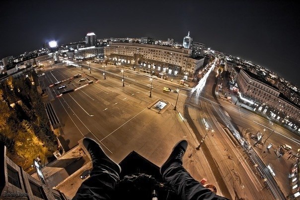 №8, Руслан Місюра, Ивано-Франковск №8, Руслан Місюра, Ивано-Франковск