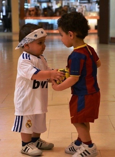 Егор Старостин | 