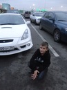 №33 Роман Варнавский