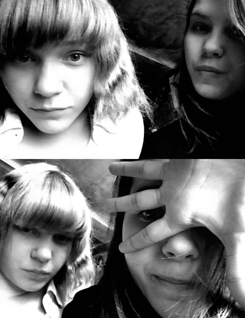 Светлана Маленкова Игоревна | Краишево