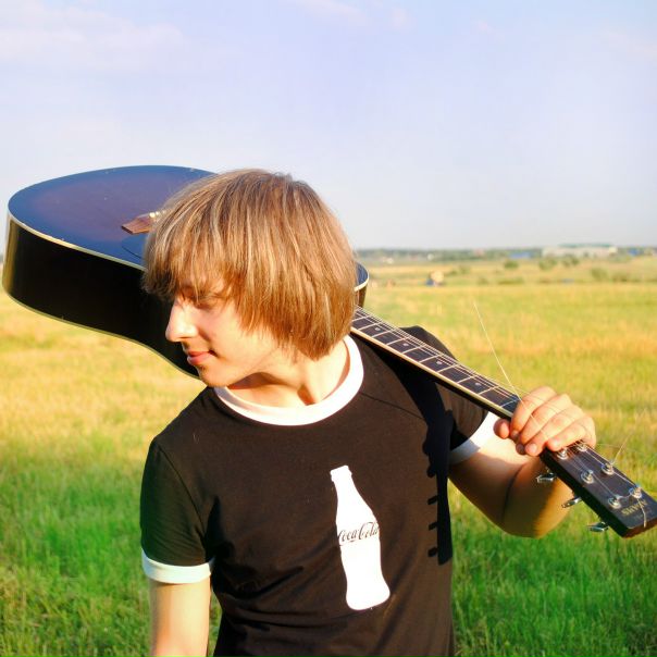 №42, Сергей Рогожкин №42, Сергей Рогожкин