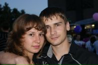 №20 Марина Орлова 08.07.1990: профиль, фото, статус - ВКонтакте №20 Марина Орлова 08.07.1990: профиль, фото, статус - ВКонтакте