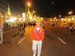Дмитрий Иванов фотография #35
