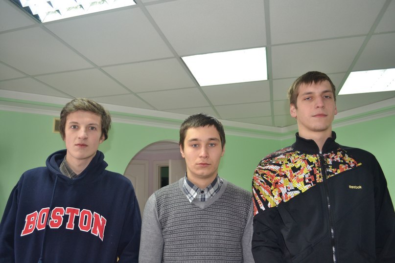 Евген Литвиненко Евген Константинович | Запорожье