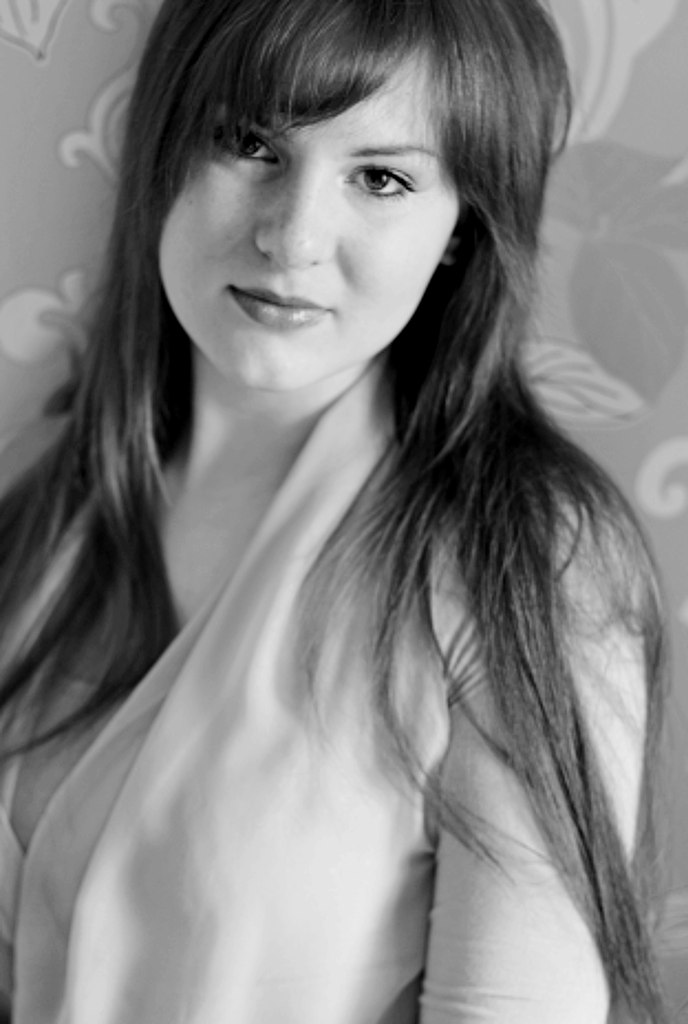 Мария Уфимцева | 