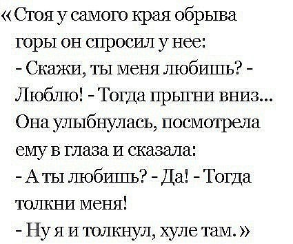 №147, Nika Zimina-Khazina, 29 лет, Выборг №147, Nika Zimina-Khazina, 29 лет, Выборг