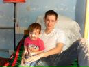 Фотография Денис Бунаков