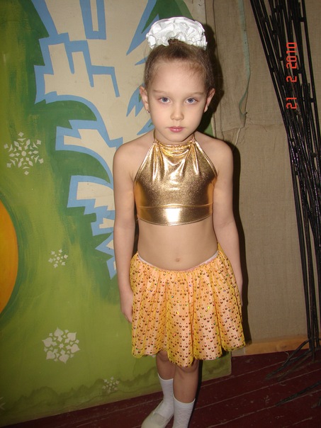 №9, Alesya Алеся-Гальцева №9, Alesya Алеся-Гальцева