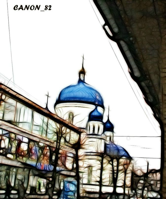 Дима Циганков | Житомир